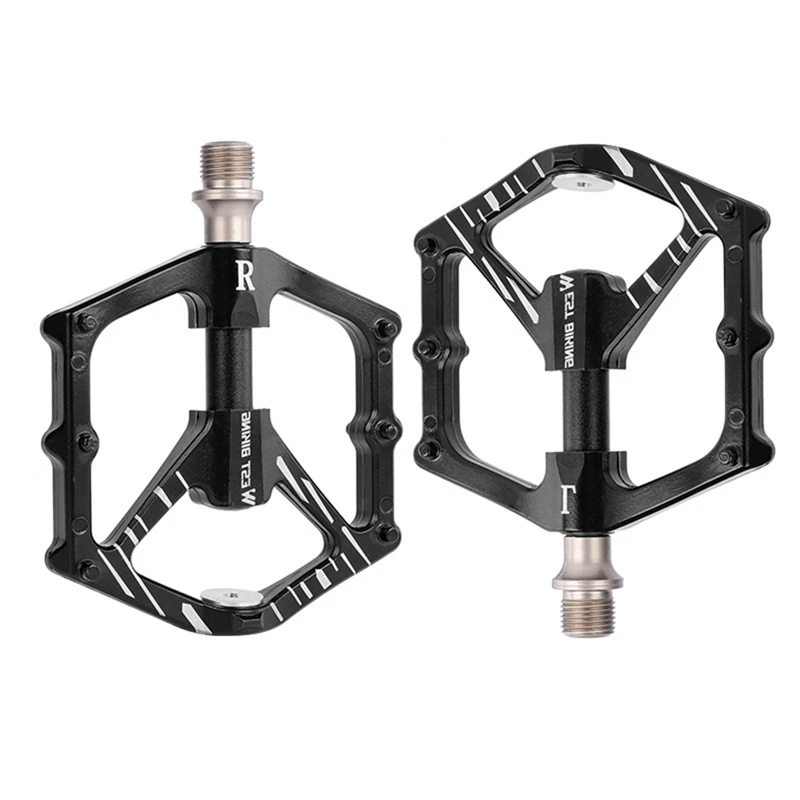 Горячая AD-WEST BIKING Non-Slip педали для горного велосипеда, ЧПУ Алюминий сплав 9/16 Inch 3 герметичные подшипники для Дорожный велосипед BMX MTB велосипед
Горячая AD-WEST BIKING Non-Slip педали для горного велосипеда, ЧПУ Алюминий сплав 9/16 Inch 3 герметичные подшипники для Дорожный велосипед BMX MTB велосипед