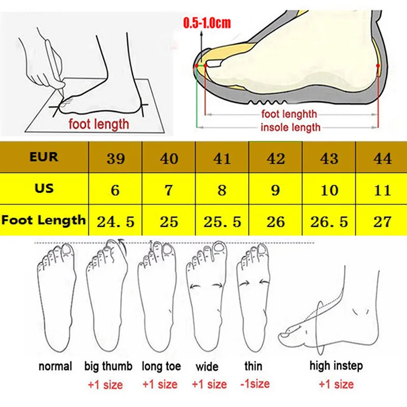Men's Shoes Low-Top Canvas Shoes Men's Vulcanized Shoes Sports And Leisure Shoes Youth All-match Trend Casual shoes Couple Shoes