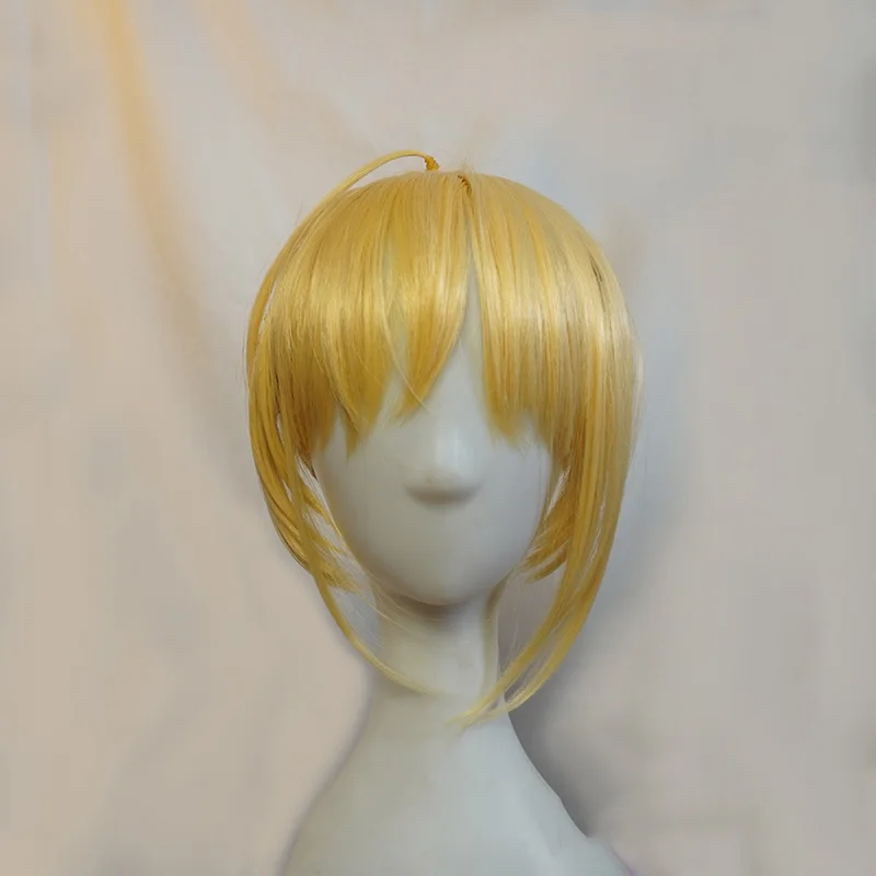 Anime! Identity V Edgar Valden Painter Alchemist Gold Skin Suit Uniform Cosplay Costume Halloween Outfit Women wig Accessories
Anime! Identity V Edgar Valden Painter Alchemist Gold Skin Suit Uniform Cosplay Costume Halloween Outfit Women wig Accessories