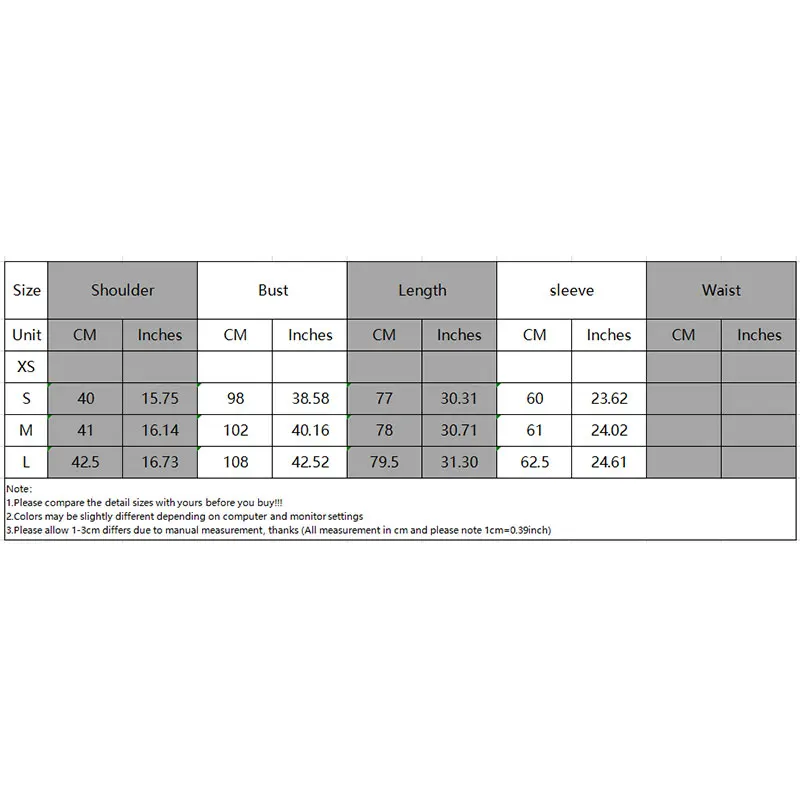 Nlzgmsj Za Blouse Women Plaid Print Shirt Women Blouses Collar Button Up Shirts Woman Long Sleeve Loose Streetwear Ladies Tops 
Nlzgmsj Za Blouse Women Plaid Print Shirt Women Blouses Collar Button Up Shirts Woman Long Sleeve Loose Streetwear Ladies Tops