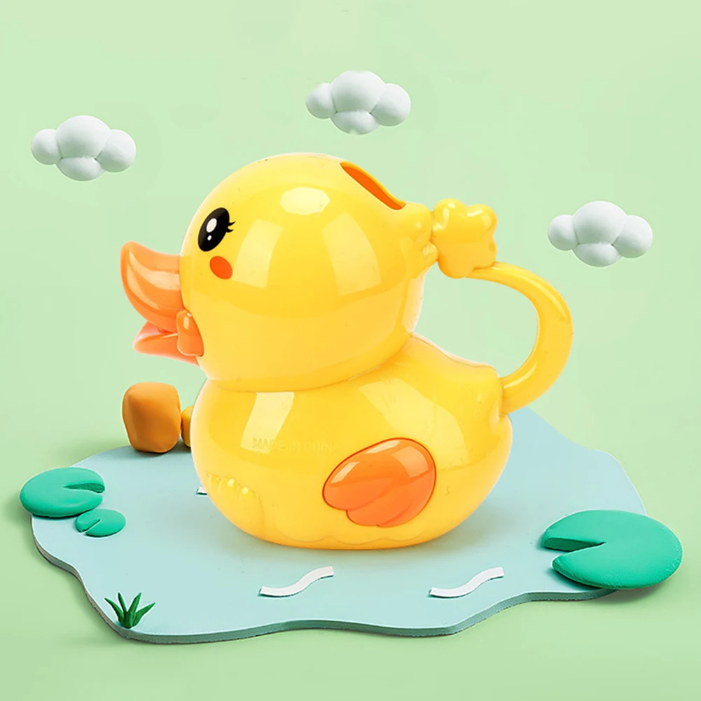 Baby Bath Toys for Toddlers Floating Duck Water Spray Toys with Shampoo Cup for Bathtub Tub Wall Kids Gifts
Baby Bath Toys for Toddlers Floating Duck Water Spray Toys with Shampoo Cup for Bathtub Tub Wall Kids Gifts