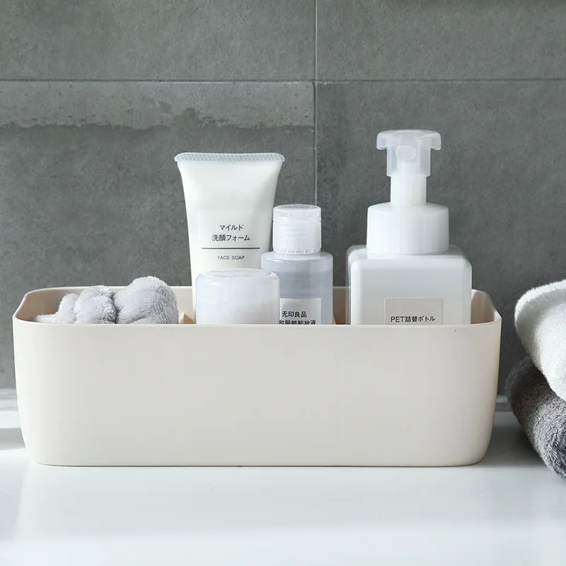 3/5 Grids Women Men Socks Bra Underwear Storage Box Wardrobe Storage Box Basket Organizer Plastic Container Accessories Tools
3/5 Grids Women Men Socks Bra Underwear Storage Box Wardrobe Storage Box Basket Organizer Plastic Container Accessories Tools