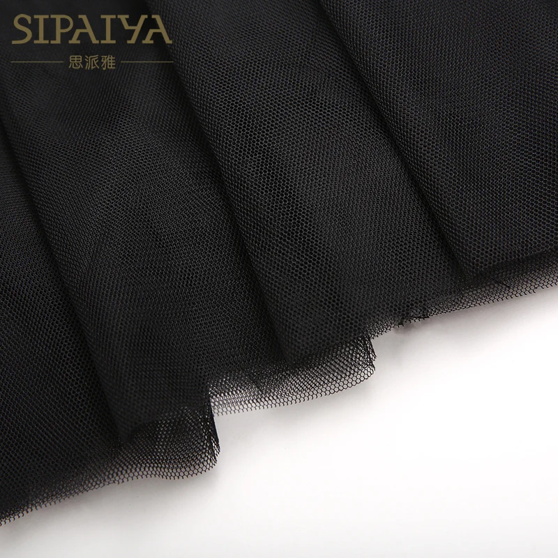 Super Fairy Dress with Waist Drawstring Dress Summer 2021 New Fairy Beach Holiday Skirt Mid Length Dress
Super Fairy Dress with Waist Drawstring Dress Summer 2021 New Fairy Beach Holiday Skirt Mid Length Dress