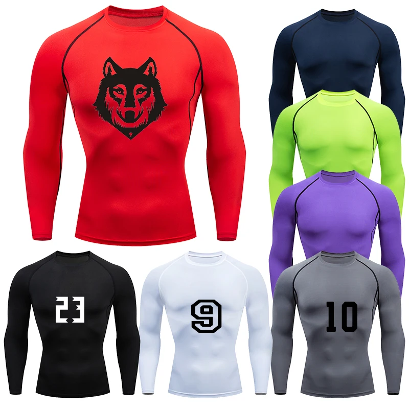 Sportswear & Accessories
Sportswear & Accessories