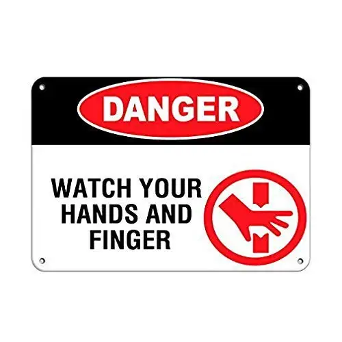 Metal Tin Sign Personalizeds for Outdoors Visitors You Must Obtain Parking Pass from Security Metal Aluminum Sign for Wall Deco 
Metal Tin Sign Personalizeds for Outdoors Visitors You Must Obtain Parking Pass from Security Metal Aluminum Sign for Wall Deco