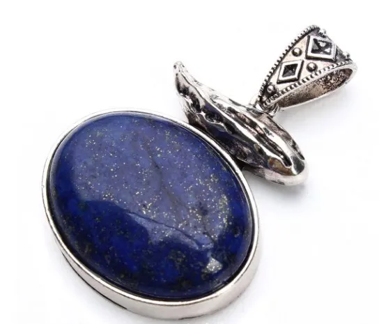 1 шт., подвеска из натурального камня, 61 мм, 42 мм
1 шт., подвеска из натурального камня, 61 мм, 42 мм