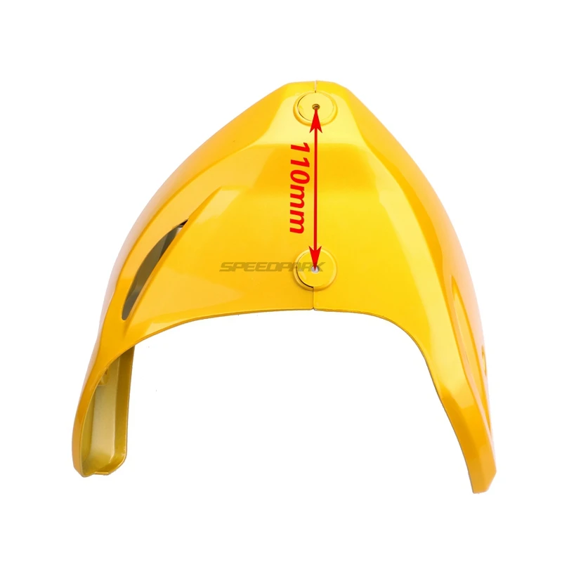 Motorcycle Universal Engine Guard Cover For Honda CBF150 WH150-2 WH150-3 wh125-16 CB190R CBF190R Under Fender Mudguard Fairing 
Motorcycle Universal Engine Guard Cover For Honda CBF150 WH150-2 WH150-3 wh125-16 CB190R CBF190R Under Fender Mudguard Fairing