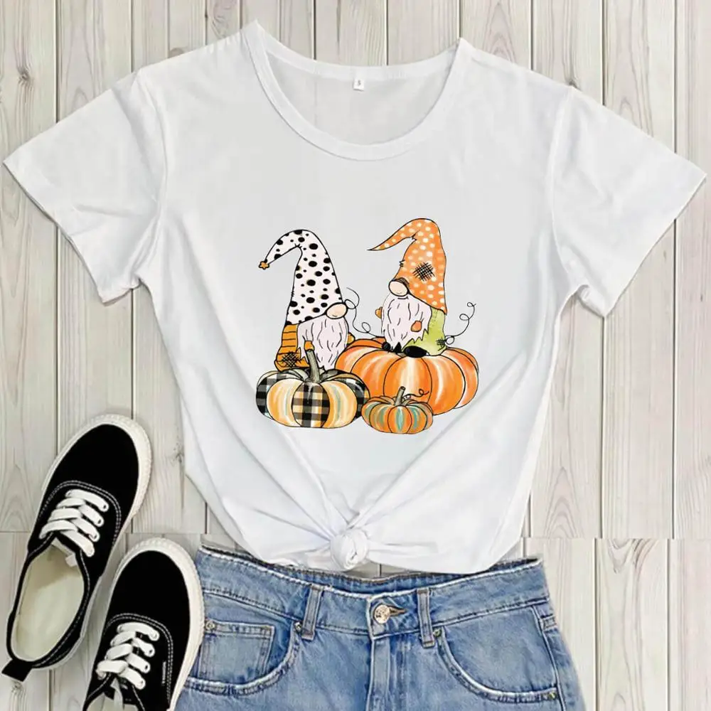 Autumn Shirts New Arrival Casual 100%Cotton Funny T Shirt Thanksgiving Shirt Trendy Holiday Tees Thanksgiving Day Gift Tops
Autumn Shirts New Arrival Casual 100%Cotton Funny T Shirt Thanksgiving Shirt Trendy Holiday Tees Thanksgiving Day Gift Tops