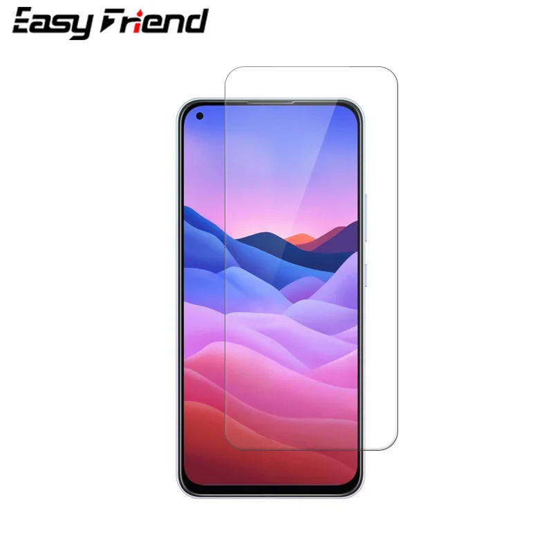 Защитная пленка 9H для ZTE BLADE V Smart 2021 5g V 2020 V2020 V2021 V1050 V2050 A3Y, закаленное стекло
Защитная пленка 9H для ZTE BLADE V Smart 2021 5g V 2020 V2020 V2021 V1050 V2050 A3Y, закаленное стекло