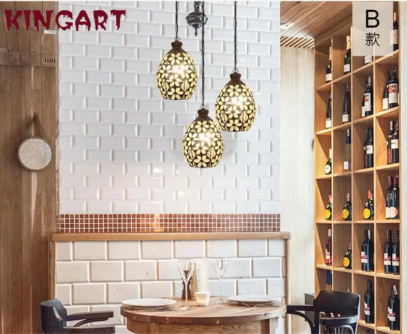 pendant Lights For Home Decor Dinning Room Modern Nordic Pendant Light Iron Lampshade Wood Led Hanging Lamp For Dining Room
pendant Lights For Home Decor Dinning Room Modern Nordic Pendant Light Iron Lampshade Wood Led Hanging Lamp For Dining Room