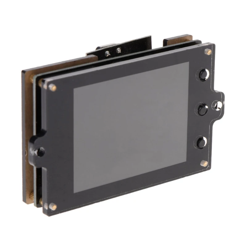 L9BE Wireless Multifunction Voltmeter Ampere Meter DC 0-80V 0-300A with Hall Sensor
L9BE Wireless Multifunction Voltmeter Ampere Meter DC 0-80V 0-300A with Hall Sensor