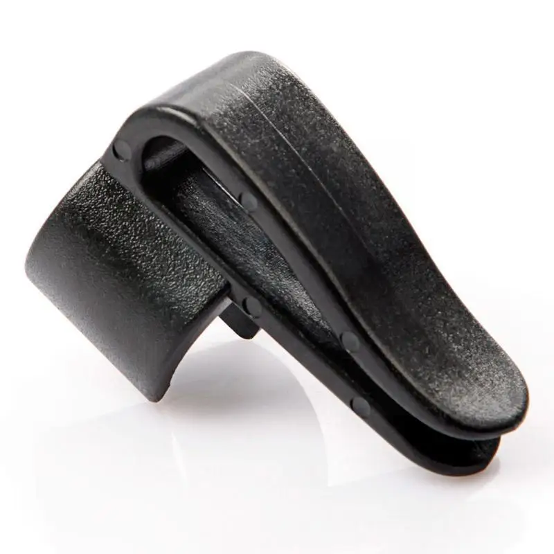 Зажим для клюшки для гольфа, удерживающий зажим, держатель, крепление для клюшки для гольфа, новинка, аксессуары для хранения, защита Clu U3I7
Зажим для клюшки для гольфа, удерживающий зажим, держатель, крепление для клюшки для гольфа, новинка, аксессуары для хранения, защита Clu U3I7