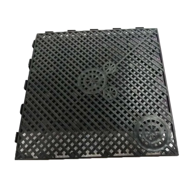 Aquarium Fish Tank Under Gravel Bottom Filtration Plate Board Filter System With/Without Nozzle Reduce the Corruption of Gravel
Aquarium Fish Tank Under Gravel Bottom Filtration Plate Board Filter System With/Without Nozzle Reduce the Corruption of Gravel