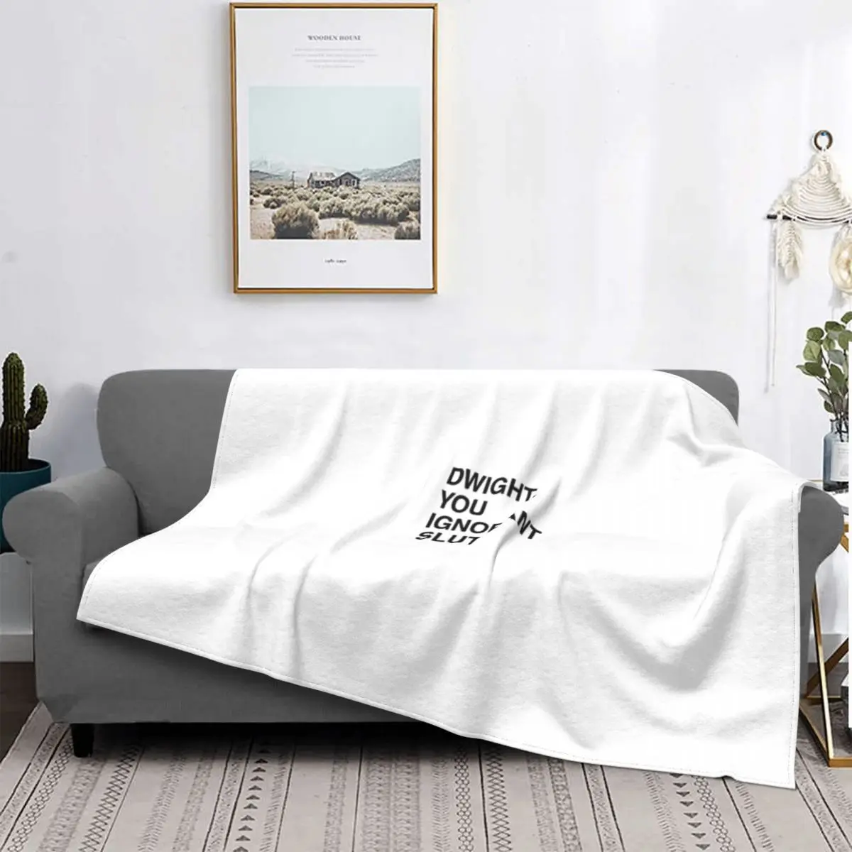 Willie You-Manta a cuadros para cama, edredón a cuadros para sofá, manta Kawaii, edredones y colcha
Willie You-Manta a cuadros para cama, edredón a cuadros para sofá, manta Kawaii, edredones y colcha