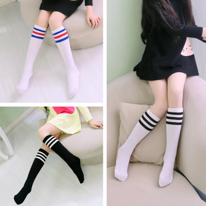 Носки для студентов трех баров, весна-осень, Хлопковые гольфы, высокие детские носки-трубы, мужские и женские носки для выступлений и танцев ...
Носки для студентов трех баров, весна-осень, Хлопковые гольфы, высокие детские носки-трубы, мужские и женские носки для выступлений и танцев ...