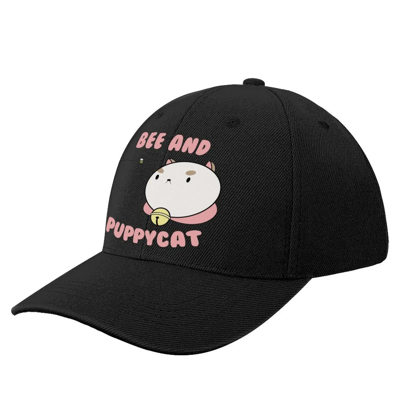 Funny Cat Baseball Cap Cool Women Baseball Hat Blank Polyester Gym Dropshipping Cap
Funny Cat Baseball Cap Cool Women Baseball Hat Blank Polyester Gym Dropshipping Cap