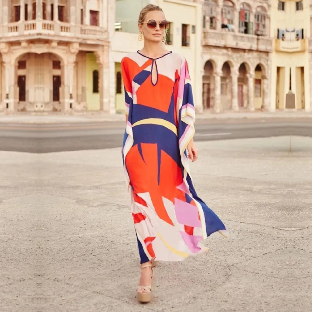 2021 Tunics for Beach Pareo Swimwear Women Swimsuit Tunic Beachwear Dress cover up
2021 Tunics for Beach Pareo Swimwear Women Swimsuit Tunic Beachwear Dress cover up