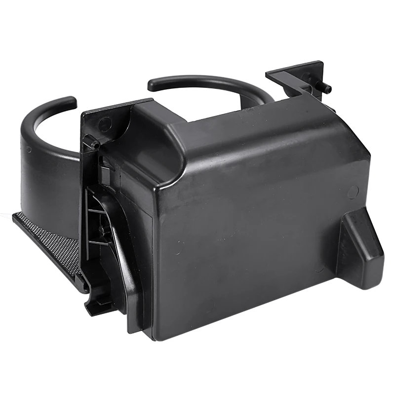 New Arrival 1pc Rear Center Console Cup Holder 96965-ZS00A Dedicated Replacement For Nissan Frontier Xterra
New Arrival 1pc Rear Center Console Cup Holder 96965-ZS00A Dedicated Replacement For Nissan Frontier Xterra