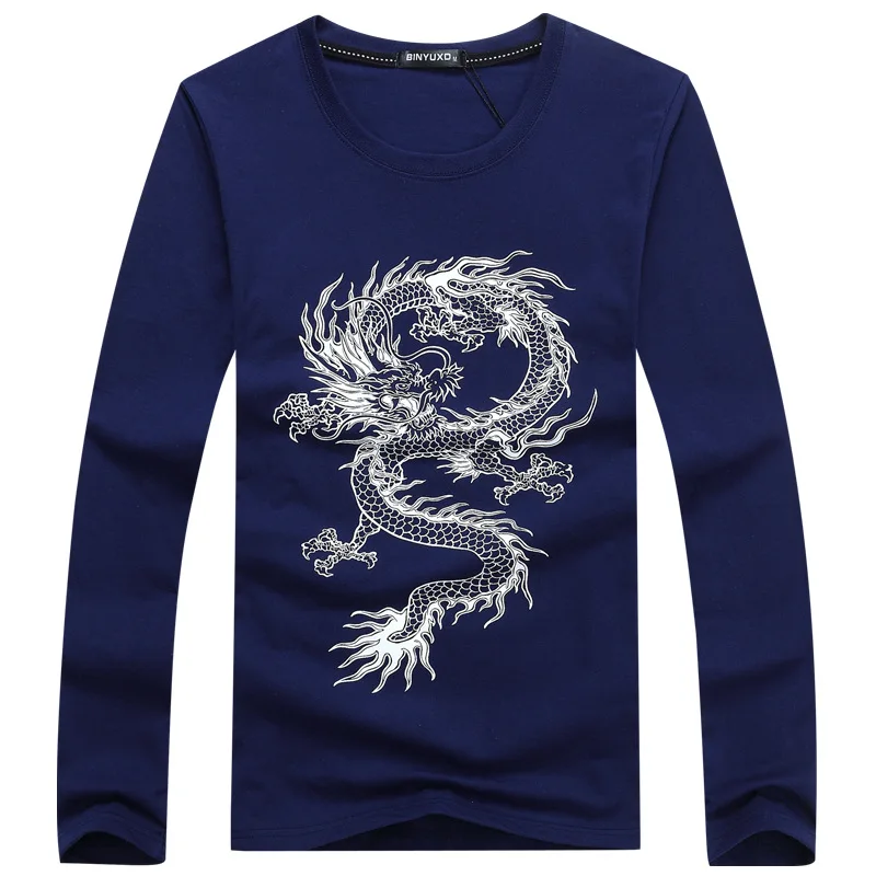 Футболка мужская приталенная с длинным рукавом, хлопок, повседневная одежда, однотонная, лидер продаж 
Футболка мужская приталенная с длинным рукавом, хлопок, повседневная одежда, однотонная, лидер продаж