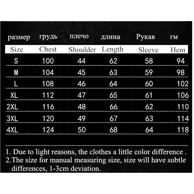 Men Genuine Leather Jacket Quality Business Casual Soft Sheepskin Coat.Papa Clothes Plus Size
Men Genuine Leather Jacket Quality Business Casual Soft Sheepskin Coat.Papa Clothes Plus Size