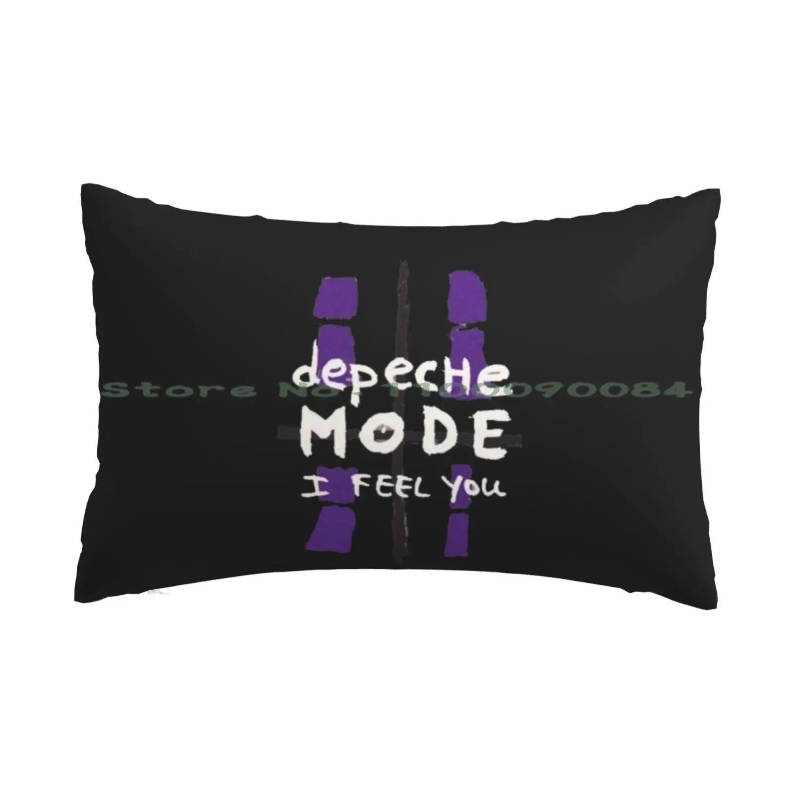 

Terusberjuang Mode Maskes Mode Galaxy Laptop Skin Youtube Pillow Case 20x30 50*75 Sofa Bedroom Maskes Galaxy Stuff Youtube Long