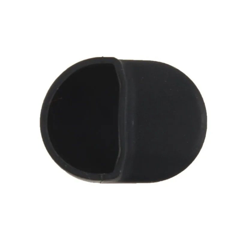 Silicone Protective Cover Scooter Fender Mudguard Guard Hook Sleeve for Xiaomi Mijia M365 M365 Pro Electric Scooter Accessories
Silicone Protective Cover Scooter Fender Mudguard Guard Hook Sleeve for Xiaomi Mijia M365 M365 Pro Electric Scooter Accessories