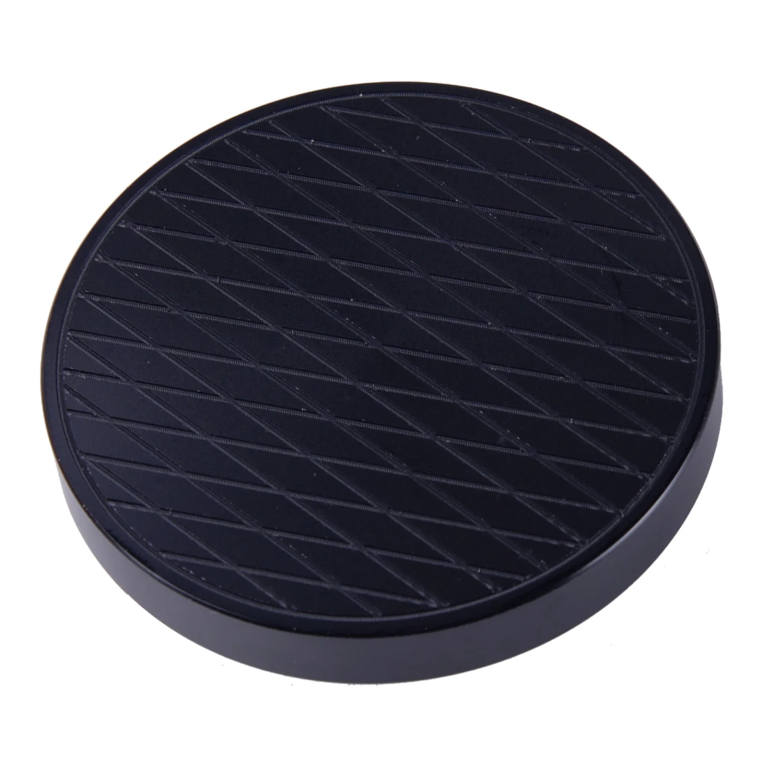CITALL Avoid-damage High Pressure Floor Jack Pad Adapter Frame Protector Anodized Black Billet Aluminum fit for BMW
CITALL Avoid-damage High Pressure Floor Jack Pad Adapter Frame Protector Anodized Black Billet Aluminum fit for BMW
