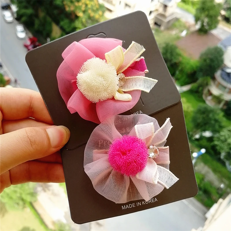 20PCS/LOT New Floral Hair Clip Kids Hair Roll Bowknot Crystal Hairpin Hotsale Pink European Flower Style Flower Hair Barrettes
20PCS/LOT New Floral Hair Clip Kids Hair Roll Bowknot Crystal Hairpin Hotsale Pink European Flower Style Flower Hair Barrettes