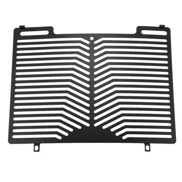 Motorcycle Radiator Grille Guard Cover Protector for HONDA VFR1200X VFR1200 DCT VFR 1200 X 2012-2019
Motorcycle Radiator Grille Guard Cover Protector for HONDA VFR1200X VFR1200 DCT VFR 1200 X 2012-2019