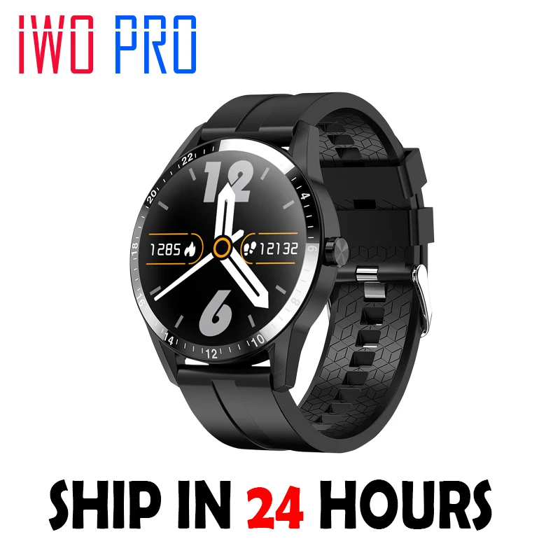 2020 G20 Smart Watch Men Bluetooth Call Full Touch Business watch Heart Rate Monitor Smartwatch For IOS Android Phone
2020 G20 Smart Watch Men Bluetooth Call Full Touch Business watch Heart Rate Monitor Smartwatch For IOS Android Phone
