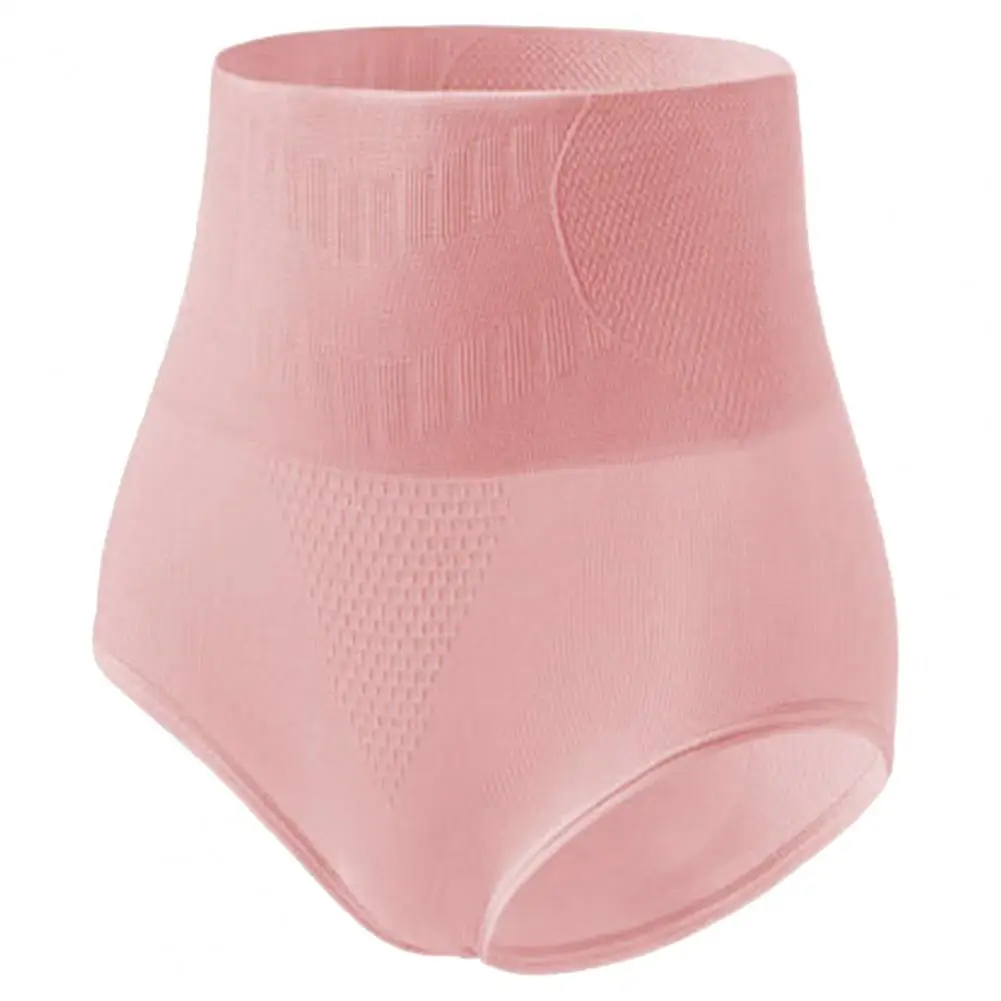 2021 Panties Solid Color Breathable Cotton Waist Trainer Slimming Underpant for Women Plus size Knickers
2021 Panties Solid Color Breathable Cotton Waist Trainer Slimming Underpant for Women Plus size Knickers