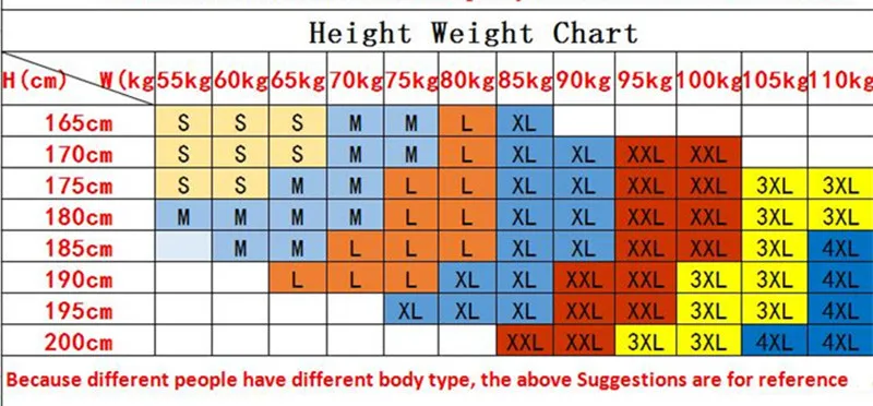 12 Colors Men's Hoodies Coat 3D Animal Printed Cat Wolf Hood Sweatshirts Outerwear Male Jacket Hooded Coats Pullovers
12 Colors Men's Hoodies Coat 3D Animal Printed Cat Wolf Hood Sweatshirts Outerwear Male Jacket Hooded Coats Pullovers