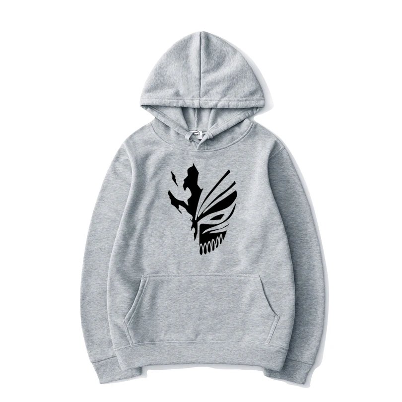 2020 explosive fashion hoodie pattern print casual hoodie hip hop street pullover top sweatshirt
2020 explosive fashion hoodie pattern print casual hoodie hip hop street pullover top sweatshirt