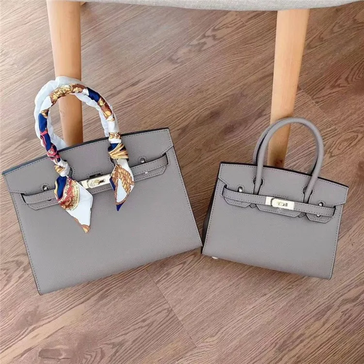 new leather women's bag palm print cowhide bag single shoulder crossbite handbag classic fashion leisure bag
new leather women's bag palm print cowhide bag single shoulder crossbite handbag classic fashion leisure bag