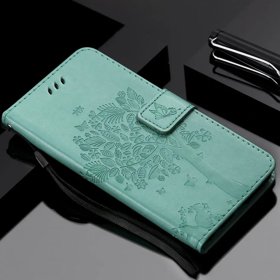 For Case iPhone 6 6S 7 8 Plus X XR XS Max 13 Pro Max SE 2020 Cat Tree Protect Capa Wallet Flip Phone Cover Card Slot Coque D06F
For Case iPhone 6 6S 7 8 Plus X XR XS Max 13 Pro Max SE 2020 Cat Tree Protect Capa Wallet Flip Phone Cover Card Slot Coque D06F
