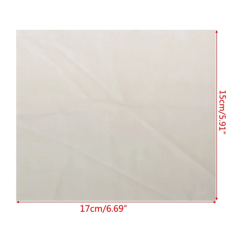 P15C New Coins Pierce Thin Film Coins Into Cup Toys Tricks Kids Toy 
P15C New Coins Pierce Thin Film Coins Into Cup Toys Tricks Kids Toy