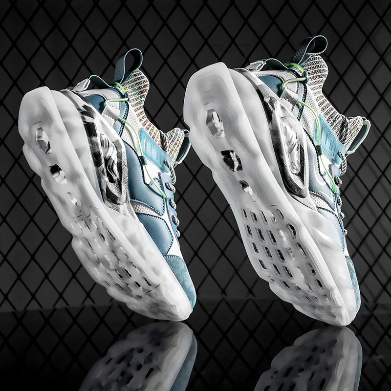 men shoes Sneakers Male tenis Luxury shoes Mens casual Shoes Trainer Race off white Shoes fashion loafers running Shoes for men
men shoes Sneakers Male tenis Luxury shoes Mens casual Shoes Trainer Race off white Shoes fashion loafers running Shoes for men