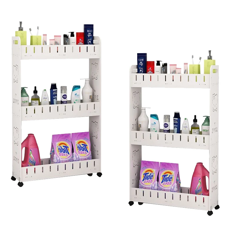 Bathroom shelf floor bathroom storage cabinet quilted refrigerator kitchen gap toilet side
Bathroom shelf floor bathroom storage cabinet quilted refrigerator kitchen gap toilet side