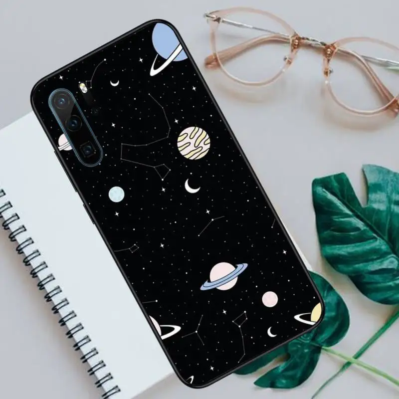 Moon plane space Phone Cases For Huawei P40 P20 P30 lite Pro P Smart 2019 Mate 40 20 10 Lite Pro Nova 5t
Moon plane space Phone Cases For Huawei P40 P20 P30 lite Pro P Smart 2019 Mate 40 20 10 Lite Pro Nova 5t