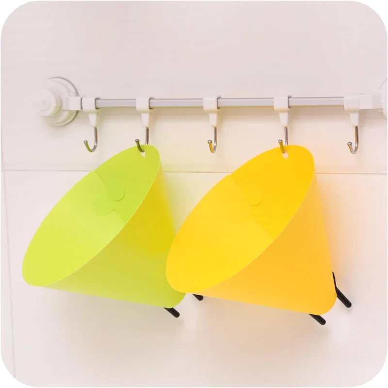 New Arrival ,Removable anti oil splashing cooking splatter screen hand protection kitchen useful tools
New Arrival ,Removable anti oil splashing cooking splatter screen hand protection kitchen useful tools