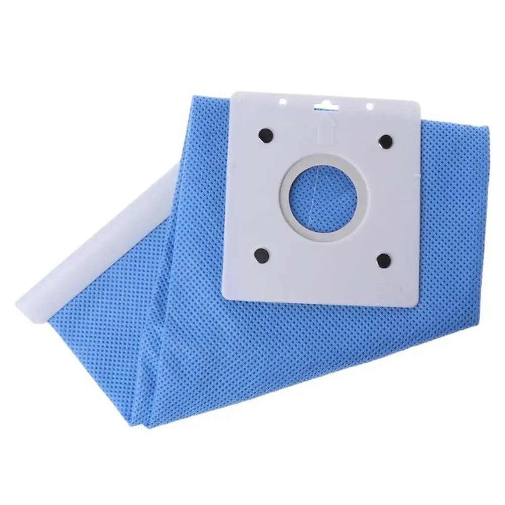 1PC Washable Dust Bag For Samsung DJ69-00420B VC-6025V SC4180 SC4141 SC61B3 VC-6013 SC5491 SC6161 Vacuum Cleaner Non-Woven Bags
1PC Washable Dust Bag For Samsung DJ69-00420B VC-6025V SC4180 SC4141 SC61B3 VC-6013 SC5491 SC6161 Vacuum Cleaner Non-Woven Bags