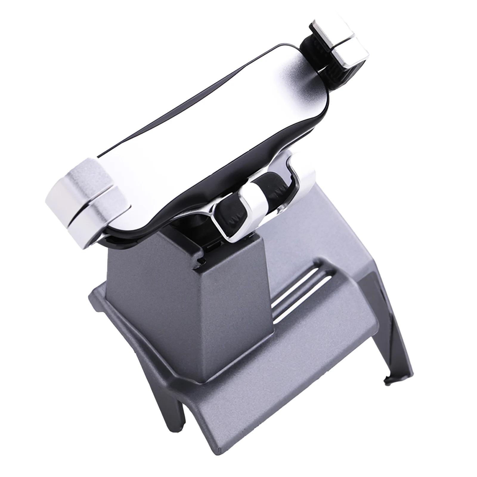 Держатель телефона Onever для левого вождения, Вращающийся Автомобильный держатель для телефона, прочный держатель для мобильного телефона с ... 
Держатель телефона Onever для левого вождения, Вращающийся Автомобильный держатель для телефона, прочный держатель для мобильного телефона с ...