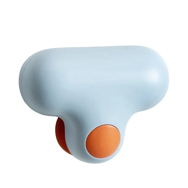 Новый артефакт, маленький Т-образный зеркальный многократно аналогичный очиститель, протрите стекло, впитывающий ТПР очиститель стекла, то... 
Новый артефакт, маленький Т-образный зеркальный многократно аналогичный очиститель, протрите стекло, впитывающий ТПР очиститель стекла, то...