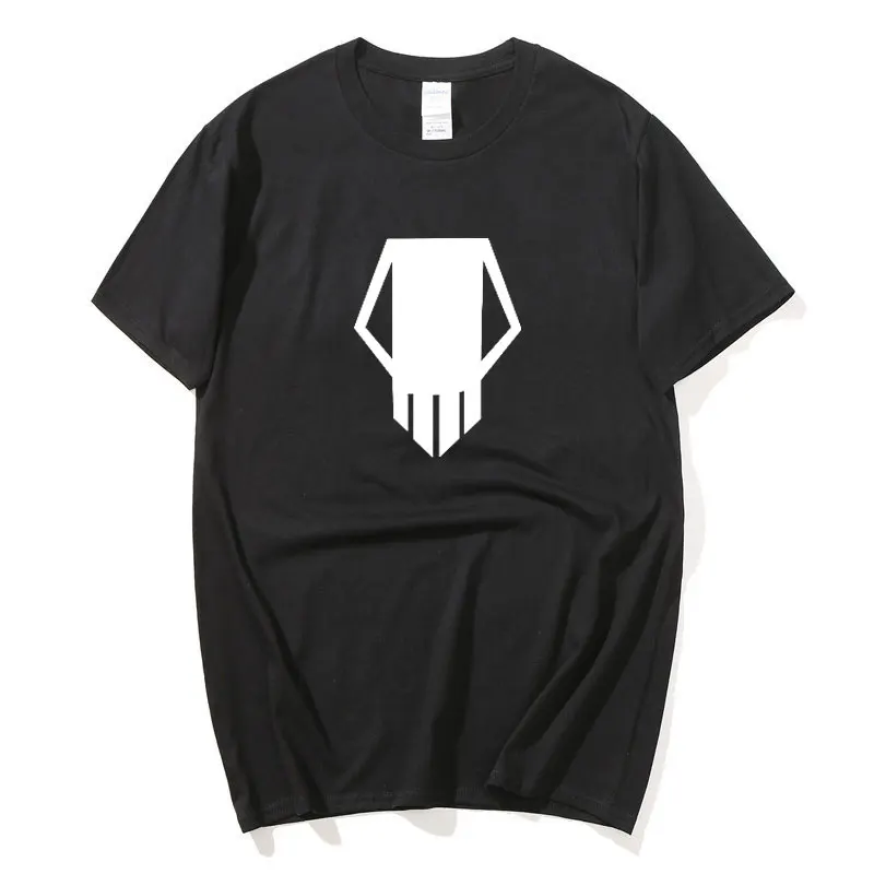 Летняя футболка с принтом аниме Моя геройская Академия Bakugo Katsuki мужская женская уличная мода Спортивный Повседневный Топ с коротким рукаво...
Летняя футболка с принтом аниме Моя геройская Академия Bakugo Katsuki мужская женская уличная мода Спортивный Повседневный Топ с коротким рукаво...