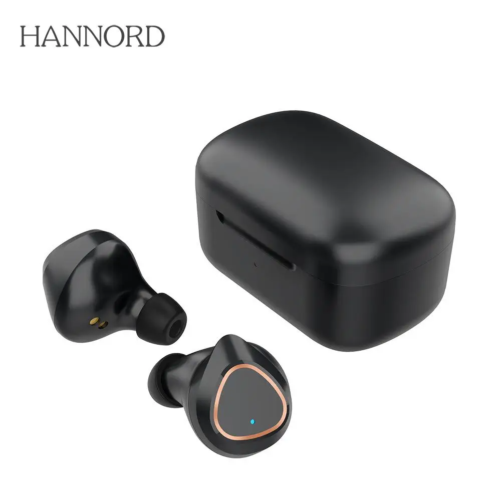 Беспроводные наушники со сканером отпечатков пальцев, Bluetooth 5,0, наушники HD, стереонаушники с шумоподавлением, игровая гарнитура, Hi-Fi наушник...
Беспроводные наушники со сканером отпечатков пальцев, Bluetooth 5,0, наушники HD, стереонаушники с шумоподавлением, игровая гарнитура, Hi-Fi наушник...