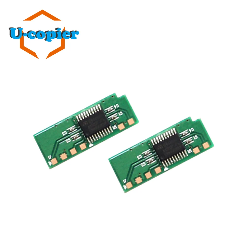 Тонер-картридж для Pantum M6500 M6550 M6600 P2500 P2200 P2207 P2507 M6607
Тонер-картридж для Pantum M6500 M6550 M6600 P2500 P2200 P2207 P2507 M6607