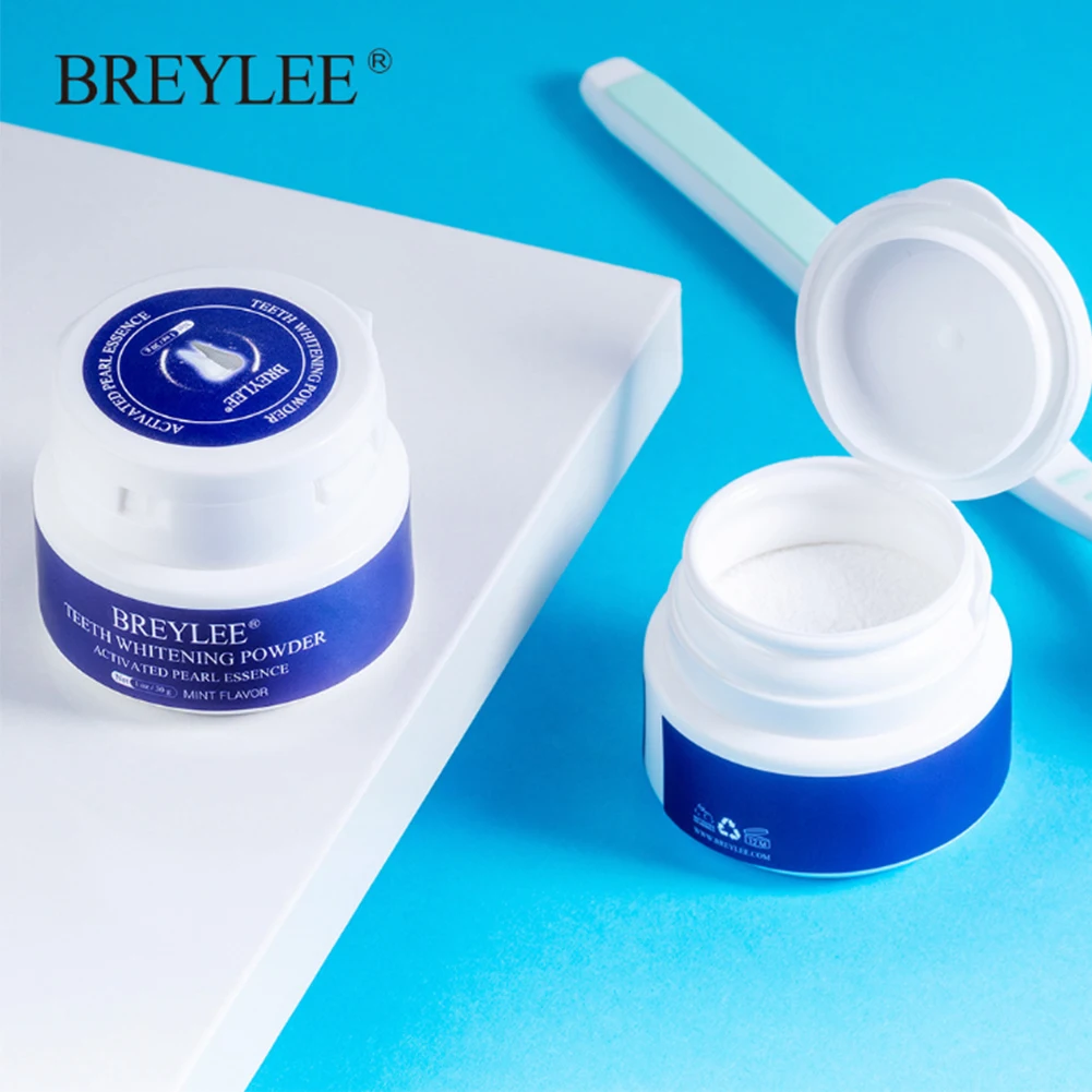 BREYLEE 30 г отбеливающий порошок для зубов удаление зубного налета зубная паста инструменты для чистки зубов Зубная щетка для гигиены полости ...
BREYLEE 30 г отбеливающий порошок для зубов удаление зубного налета зубная паста инструменты для чистки зубов Зубная щетка для гигиены полости ...