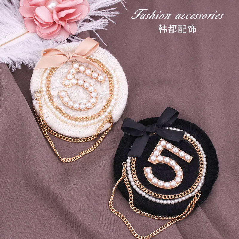 fashion brooch breastpin Order of Merit college army rank patches metal patches badges applique patches for clothing CA-2678
fashion brooch breastpin Order of Merit college army rank patches metal patches badges applique patches for clothing CA-2678