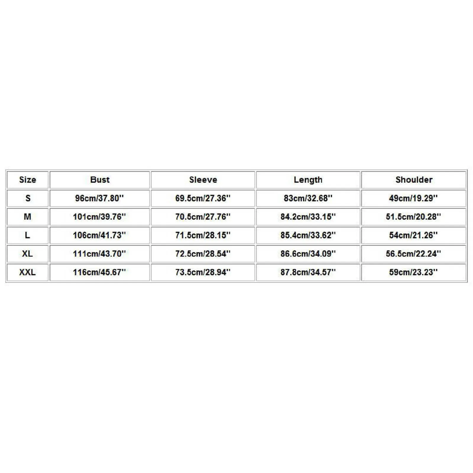 Autumn Winter Hoodie Women Heart Printing Pockets Pullover T Long Loose Sweatshirt Casual Fashion Ladies Hooded Tops
Autumn Winter Hoodie Women Heart Printing Pockets Pullover T Long Loose Sweatshirt Casual Fashion Ladies Hooded Tops
