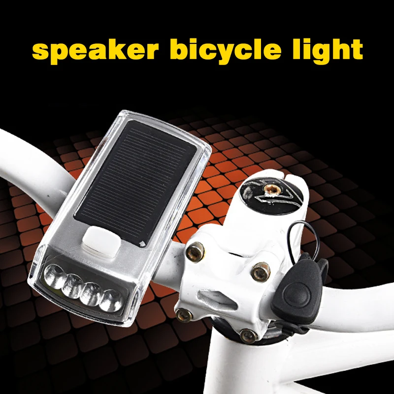 Solar Light Running On The Bike Lights Powerful Flashlight For Bicycle Led Headlights Front Headlight Lights Usb Rechargeable
Solar Light Running On The Bike Lights Powerful Flashlight For Bicycle Led Headlights Front Headlight Lights Usb Rechargeable